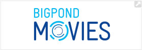 bigpond-logo