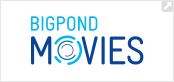 logo-bigpond-small
