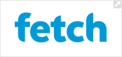 logo-fetch-small