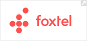logo-foxtel-small