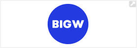 logo-big-w
