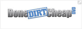 logo-done-dirt-cheap