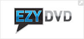 logo-ezy-dvd-small