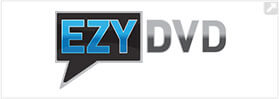 logo-ezy-dvd