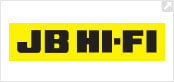 logo-jb-hi-fi-small