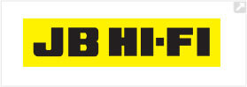 logo-jb-hi-fi