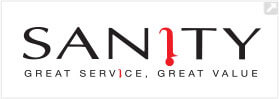 logo-sanity