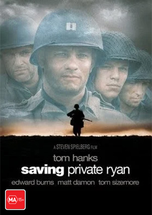 saving-private-ryan
