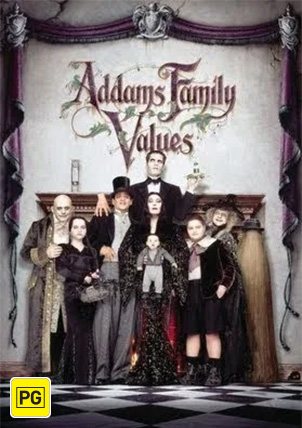 Addams-Family-Values