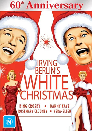 White-Christmas
