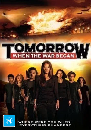 tomorrow-when-the-war-began