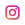 m-instagram-logo