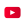 m-youtube-logo