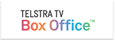 telstra_tv_box_office