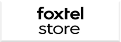 foxtel_store