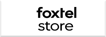 m_foxtel_store