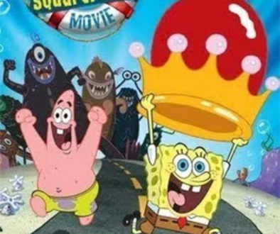 the-spongebob-squarepants